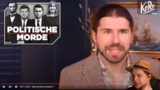 Analyse von Kirks Debattenstr…