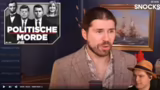 Gesellschaftliche Polarisieru…