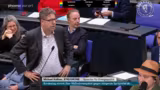 Bundestag stimmt über Spritpreispaket a…