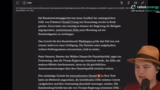 Zollstreit USA: Berufungsgeri…