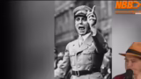 Goebbels-Rede und Parallelen…