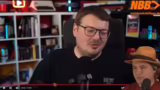 Rechtsextreme Narrative im Ei…