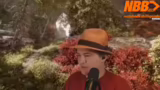 Just Chatting