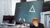 Die Anfänge bei Palantir und…
