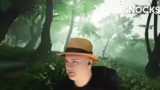 Palantir Doku und Elgato Prob…
