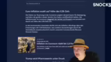 US-Industrie, Zölle und Hande…