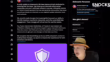 Twitch geht gegen Viewbots vo…