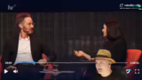 Just Chatting