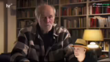 Begegnung mit Alex Karp in Da…