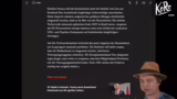 EU-Kommission plant Verbot ru…