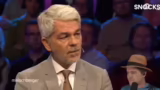 Stegners Argumentation und di…