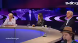 Kritik an Stegner und der SPD…