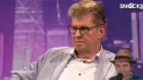 Europäische Ostpolitik, Völke…