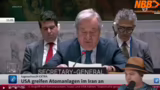 Vergleich mit Irak und Transp…
