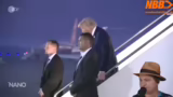 Analyse des Angriffs auf iran…