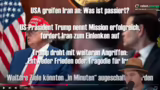 Eskalation und Deeskalationsv…
