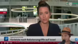 Reaktionen und Folgen der US-…