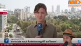 Militärische Lage im Iran und…