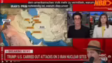 Atomwaffen, Iran und die Roll…