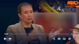 Diskussion über Arbeitszeitfl…