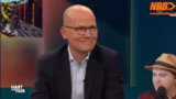 Kontroverse um den Mindestloh…