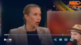 Kritik an Argumenten gegen de…