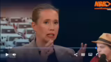 Wirtschaftspolitische Kritik…
