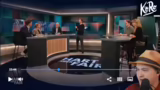 Deutschlands Rolle im Zollstr…