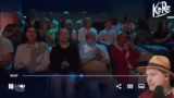 Deutschlands Industriepolitik…