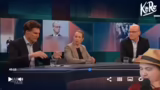 Startup-Förderung und Kritik…