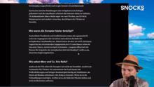 Konsequenzen für AfD nach Russland-Reis…