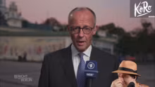 Linke zieht gegen Reiche vor Bundesverf…