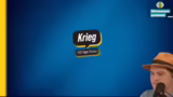 Umgang mit Fremdwerbung und M…