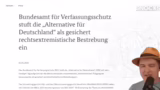 Wohnungssuche in Berlin und H…