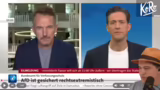 Rechtsextremistische Partei u…
