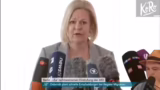 Die AfD im Visier des Verfass…
