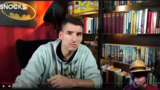 Kino vs. Streaming und Revenu…