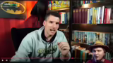 Umgang mit Kritik und Copyrig…