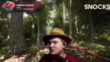 Positive Nachrichten: Südlink…