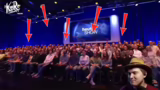 Diskussion um Lebensmittelbez…