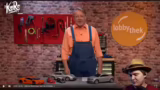 Bauturbo, Autogipfel und das…