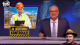 Deutschlands fehlende Luftver…