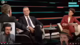 Jens Spahn und die Maskenbesc…