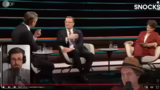 Kritik an Merz und der CDU be…