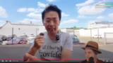 TikTok verliert erneut vor Ge…