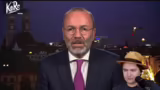 MOBILER STREAM - Trumps USA-EU-Deal ist…