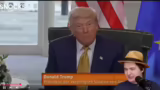 Kaufkraftbereinigung und Trum…