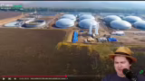 Kohleausstieg, Gaskraftwerke…