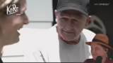 !Neue Emotes + Dobrindt will Familienna…