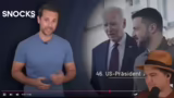 Ukraine-Krieg: Analyse der Po…